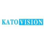 Katovision