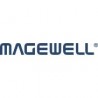 Magewell