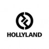 Hollyland