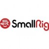 SmallRig