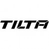 Tilta