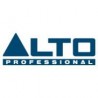 ALTO PROFESSIONAL