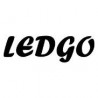 LedGo