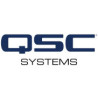QSC SYSTEMS