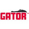 GATOR CASES