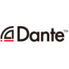 DANTE