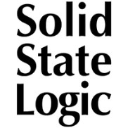 SOLID STATE LOGIC
