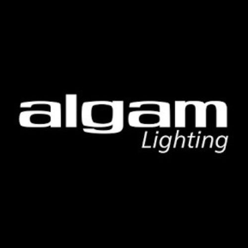 ALGAM LIGHTING