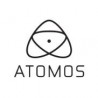 Atomos