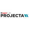 PROJECTA
