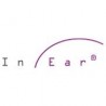 Inear