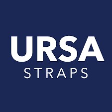 URSA Straps