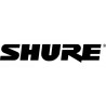 SHURE
