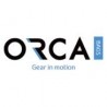 Orca