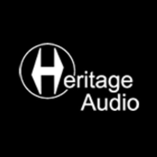 HERITAGE AUDIO