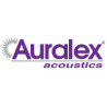 AURALEX ACOUSTICS