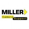 Miller