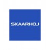 SKAARHOJ