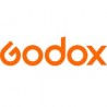 Godox