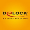 Delock