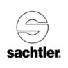 Sachtler