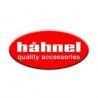 Hahnel