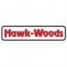 Hawk Woods