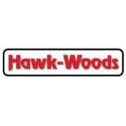 Hawk Woods