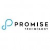 Promise