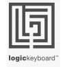 LogicKeyboard
