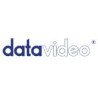 DataVideo