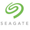 Seagate