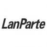 Lanparte