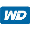 WD