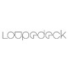 LOUPEDECK