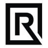 Blackrapid