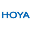 HOYA