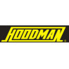 Hoodman