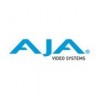 AJA
