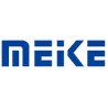 Meike