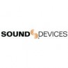 Sound Devices