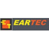 Eartec