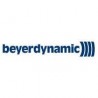 BeyerDynamic