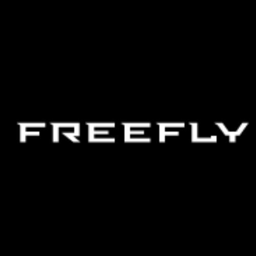 FreeFlySystem