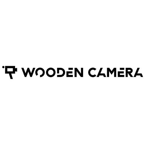 Wooden-Camera