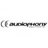 Audiophony