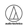 Audiotechnica