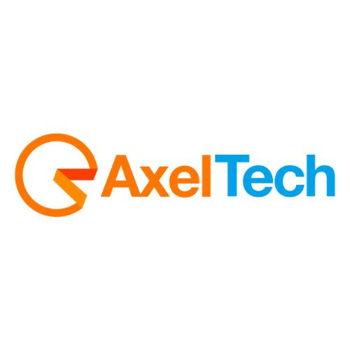 Axel-Technology