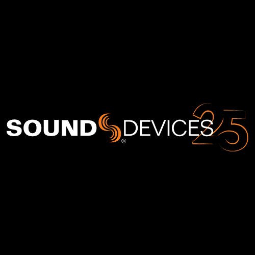 Sound-Devices