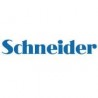 Schneider